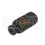������� ������������ � ����� � ����������, ����� ����/��� Sufix FD3076 FD3076 ����