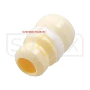 �������� ������������, ��� ����/��� Sufix FD5060 FD5060 ����