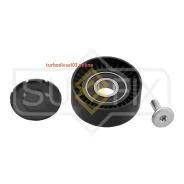 ����� �������� ���������� ����� LADA Largus Sufix FP2160 FP2160 ����