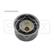     Sufix FP2395 FP2395 