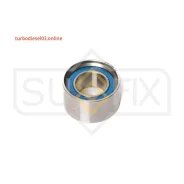 ����� �������� ����� ��� Sufix FP2386 FP2386 ����