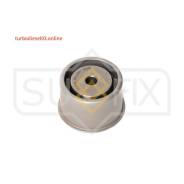����� �������� ����� ��� Sufix FP2397 FP2397 ����