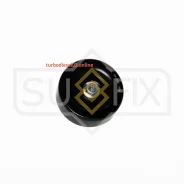 ����� ��������� ������������ Sufix FP2582 FP2582 ����