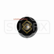 ����� �������� ���������� ����� Sufix FP2632 FP2632 ����