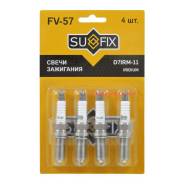   Iridium Sufix FV57 FV57 
