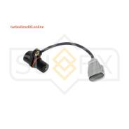 ������ ��������� ����������� ���� Sufix IL1107 IL1107 ����
