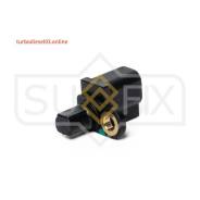      ABS Sufix IW1105 IW1105 