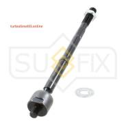 ���� �������, ����� ����/��� Sufix SD1007 SD1007 ����