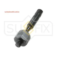���� �������, ����� ����/��� Sufix SD1015 SD1015 ����
