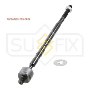 ���� �������, ����� ����/��� Sufix SD1012 SD1012 ����