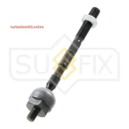 ���� �������, ����� ����/���, LADA Largus Sufix SD1018 SD1018 ����
