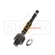 ���� �������, ����� ����/��� Sufix SD1049 SD1049 ����