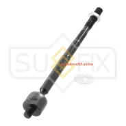 ���� �������, ����� ����/��� Sufix SD1115 SD1115 ����