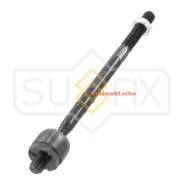 ���� �������, ����� ����/��� Sufix SD1114 SD1114 ����