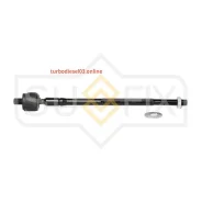���� �������, ����� ����/��� Sufix SD1147 SD1147 ����