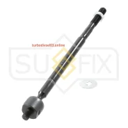 ���� �������, ����� ����/��� Sufix SD1161 SD1161 ����