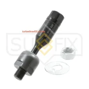 ���� �������, ����� ����/��� Sufix SD1169 SD1169 ����