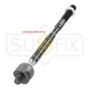 ���� �������, ����� ����/��� Sufix SD1127 SD1127 ����