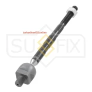 ���� �������, ����� ����/��� Sufix SD1144 SD1144 ����