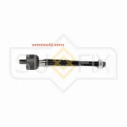 ���� �������, ����� ����/��� Sufix SD1189 SD1189 ����