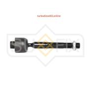 ���� �������, ����� ����/��� Sufix SD1214 SD1214 ����