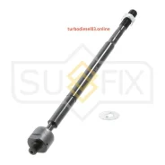 ���� �������, ����� ����/��� Sufix SD1218 SD1218 ����