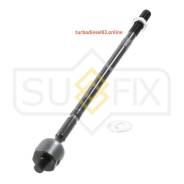 ���� �������, ����� ����/��� Sufix SD1204 SD1204 ����