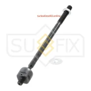 ���� �������, ����� ����/��� Sufix SD1198 SD1198 ����