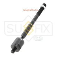 ���� �������, ����� ����/��� Sufix SD1237 SD1237 ����