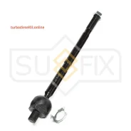 ���� �������, ����� ����/��� Sufix SD1277 SD1277 ����