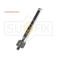 ���� �������, ����� ����/��� Sufix SD1272 SD1272 ����