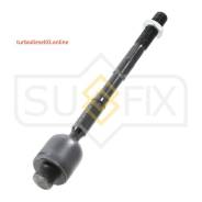  ,  / Sufix SD1249 SD1249 
