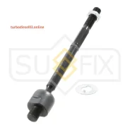 ���� �������, ����� ����/��� Sufix SD1293 SD1293 ����