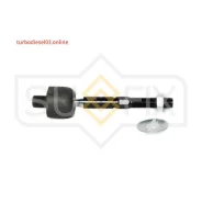 ���� �������, ����� ����/��� Sufix SD1274 SD1274 ����