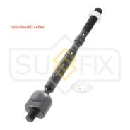 ���� �������, ����� ����/��� Sufix SD1282 SD1282 ����