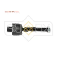 ���� �������, ����� ����/��� Sufix SD1296 SD1296 ����
