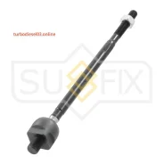 ���� �������, ����� ����/��� Sufix SD1305 SD1305 ����