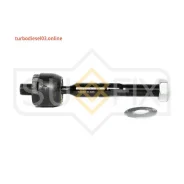 ���� �������, ����� ����/��� Sufix SD1258 SD1258 ����