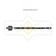 ���� �������, ����� ����/��� Sufix SD1381 SD1381 ����