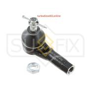 ���������� ������� ����, ����� ����/��� Sufix SE1002 SE1002 ����