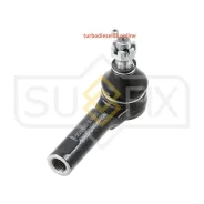 ���������� ������� ����, ����� ����/��� Sufix SE1006 SE1006 ����