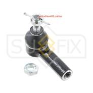 ���������� ������� ����, ����� ����/��� Sufix SE1011 SE1011 ����