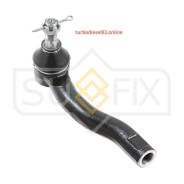 ���������� ������� ����, ����� ���� Sufix SE1020 SE1020 ����