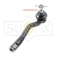   ,   Sufix SE1018 SE1018 