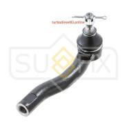 ���������� ������� ����, ����� ��� Sufix SE1019 SE1019 ����