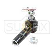 ���������� ������� ����, ����� ����/��� Sufix SE1010 SE1010 ����