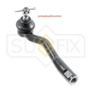 ���������� ������� ����, ����� ��� Sufix SE1017 SE1017 ����