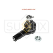 ������� ����������, ����� ����/��� Sufix SE1030 SE1030 ����
