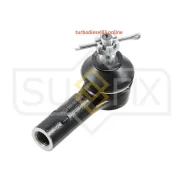 ���������� ������� ����, ����� ����/��� Sufix SE1026 SE1026 ����