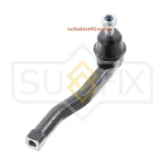 ���������� ������� ����, ����� ��� Sufix SE1039 SE1039 ����